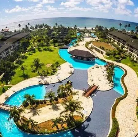 Beach class resort, Porto de galinhas-3