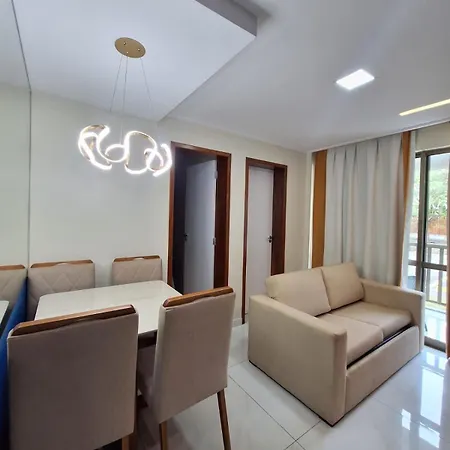 Beach class resort, Porto de galinhas-2